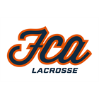 FCA Lax Sun Coast